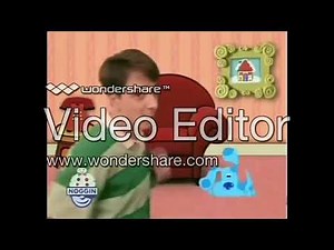 Mailtime S01E10 Theme