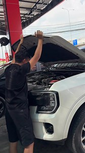 238K views · 2.7K reactions | Everest Form cũ hay Form mới emm Toàn có đủ anh chị tham khảo ạ O777-2626-07 ❤️‍ | Toàn Trung Xe Lướt TPHCM | Facebook