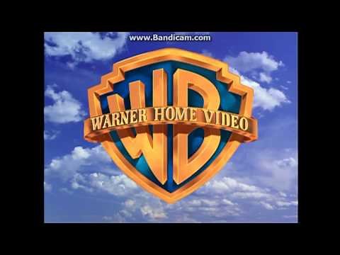 Opening to The Best of Friends: Season 1 2003 DVD