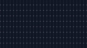 Download Abstract solar panels texture background, Solar panels isolated on white background, Alternative electricity source and sustainable resources, Future green energy, sun power with solar cells for free