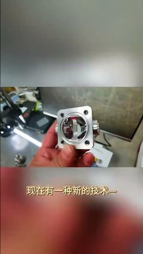 Abrasive flow grinding deburring finishing machine small hole polish extrude hone 3 9