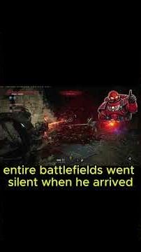 🦈 TYBEROS THE RED WAKE