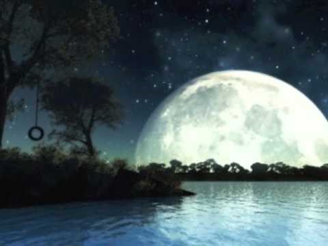 Frank McComb - Future Love