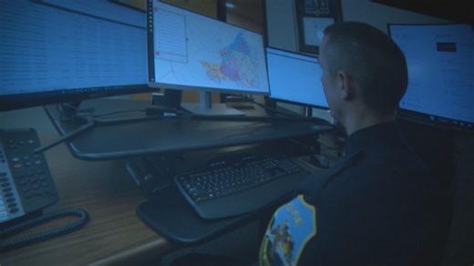 New technology aims at increasing safety, transparency for Schenectady