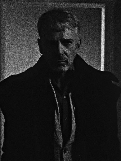 Exploring Lorne Malvo in Season 3 of Fargo