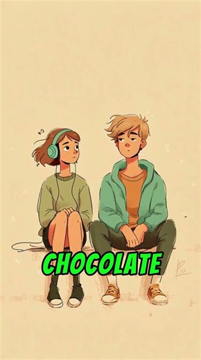 Why Your Brain Loves Sad Songs #facts #trending #foryou #viral #psychology #shorts #song #sadsong