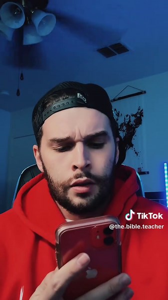 Discover the Quittr App for a Purity Lifestyle