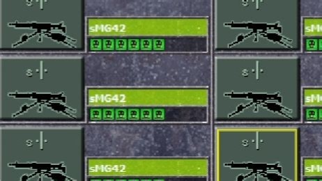 架好MG42和Pak 40，和美军第82伞兵师鏖战到天明！——近距离作战：诺曼底登陆/最长的一日 德军战役 (5)