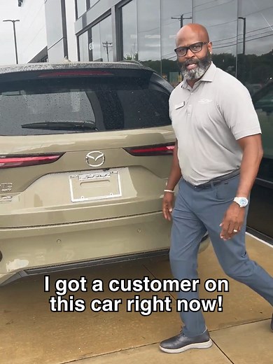 Sport Durst Automotive Group on TikTok