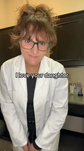 SmartBuyGlasses makes ordering glasses online easy and fun! With plenty of frame styles and lens options, anyone can find glasses they'll love. Be sure to check out the Black Friday sales before they're gone! Check the best deals here: https://bit.ly/49mEBJT | SmartBuyGlasses