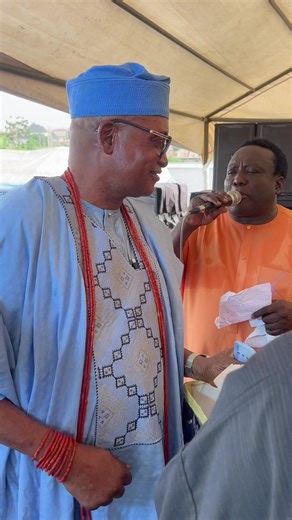 Understanding Inflammatory Bowel Disease (IBD)