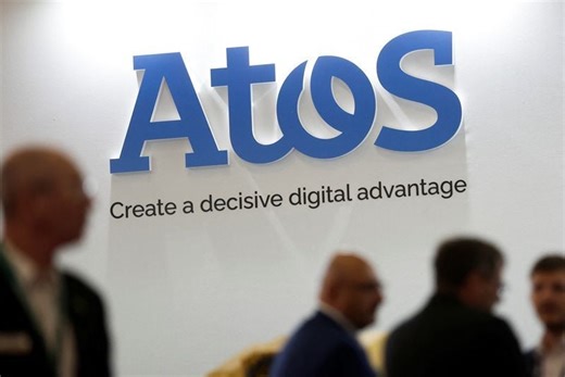 Atos poursuit son plan Genesis et vise la reprise