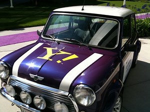 Yahoo prépare un nouveau moteur de recherche