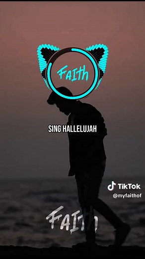 My God Did Not Fail - Maverick City Music ft. Naomi Raine | Worship Song
