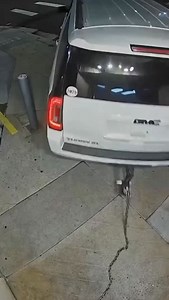 A Denver liquor store in Sunnyside became the latest target in a string of early-morning smash-and-grabs involving masked teens, who used a truck and chain to yank off the door and steal over $12,000 in liquor and damages in under five minutes. Surveillance footage shows at least six suspects, believed to be teenagers, fleeing in a white truck without plates—likely stolen. The break-in mirrors one that happened two months ago at Federal Cut Rate Liquors just blocks away, leaving small business o