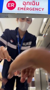 ⚠️CUIDADO el tétanos! ¿Sabías que una simple herida puede causar una enfermedad mort☠️? Descubre qué es el tétanos, cómo se transmite y por qué una vacuna puede salvarte la vida. 😳🥹 💉 #fyp #viral #tetanos #bangkok #reelsfacebook #viralvideo #humor #reelsfacebook | AbiMalz