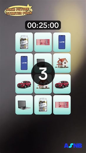 vladko (@vladko0728)’s videos with original sound - SlowedUp_Songs10