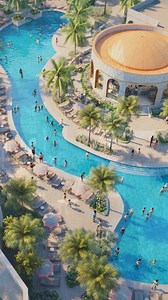 61K views · 391 reactions | BREAKING NEWS! Stay at a theme park! Universal Helios Grand Hotel, a Loews Hotel, will be a majestic gateway to Universal Epic Universe at Universal Orlando Resort. Opening in 2025. Learn more: https://www.universalorlando.com/web/en/gb/places-to-stay/universal-helios-grand-hotel?linkId=559568841 | AttractionTickets.com | Facebook