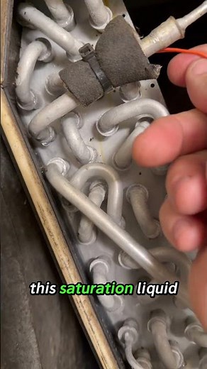 EEV Failure? Check This First
