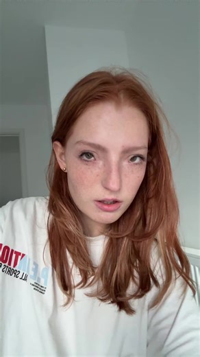 charlize_fairy (@charlize_fairy)’s videos with dead to me kali uchis - 🧟