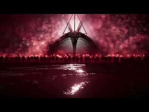 Attack on Titan Final Season - Eren's rumble | Wallpaper Engine