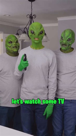 Understanding YouTuber challenges & analyzing Fortnite x Marvel's flop collaboration