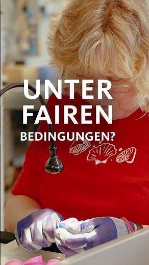DAS solltest du wirklich wissen... #funfactory #ytshorts #fun #madeforfun #viral #silly