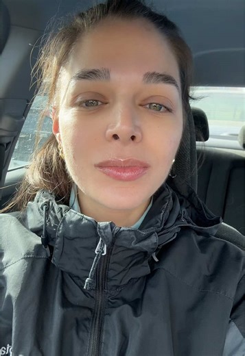 Maximizing My Hotness with Invisalign