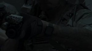 【SIG Sauer】Romeo 9T宣传短片