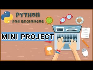 Day 12 | Python Mini Project – Rock Paper Scissors | Practice & Logic Building | Python course 1