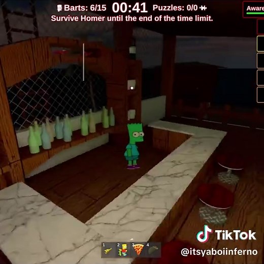 Exploring Roblox Soundboards with Juking Techniques