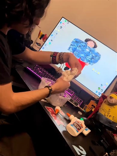 Understanding the Differences Between Too and Two in English