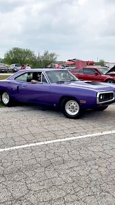 1970 Coronet R/T from Mo-Kan Dragway’s Mopars Invade day last spring. If you’re close, the Mopars Invade event is this Saturday (4/26). Come on out! #coronetrt #superbee #dodgecoronet #coronet #super #bee #70 #1970 #69 #1969 #68 #1968 #dodge #plymouthroadrunner #roadrunner #gtx #plymouthgtx #cuda #barracuda #plymouthcuda #plymouthbarracuda #dodgecharger #challenger #dodgechallenger #plymouth #mopar #plymouthsatellite #plymouthbelvedere | Kelsey Wayne