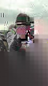 this track is a thing of beauty 🤩 Lydden Hill Race Circuit | Nitrocross