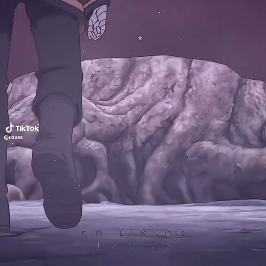 𝗒𝖺𝗒𝖺 (@uzvss) - Dubladores Brasileiros e Transformação em Naruto