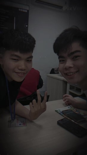 Hướng Dẫn Cách Làm Poster Boxing UFC Đơn Giản