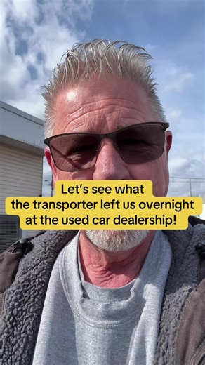 Exploring a 2012 Ram 1500 at a Used Car Dealership