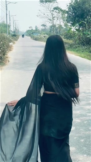 Rinki (@rinki___islam)’s videos with original sound - Sandip Brahamin_11