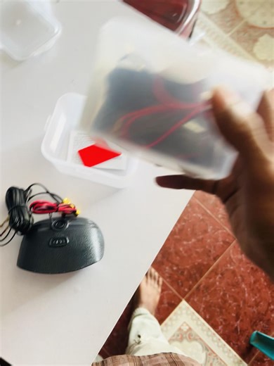 Understanding LED Bolt Meters for Accurate Readings