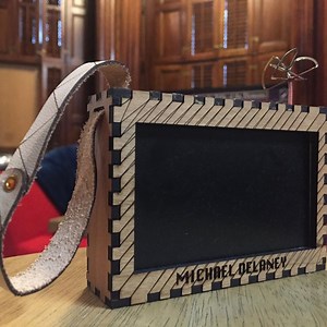 DIY Homemade FPV Monitor