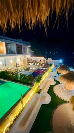 Turn your dream beach getaway into reality! 🌴☀️ Here at The Sands at San Antonio - Zambales, every sunrise feels magical, every wave feels like home, and every moment becomes a story worth telling. 🌊💛 🏖️ Don’t just imagine paradise—book your stay now and live it! 🙌 Best Beachfront Resort in Zambales, Philippines 📍Located at Purok 5, Barangay Pundaquit, San Antonio, Zambales, Philippines 📩 For bookings, feel free to DM us for complete details! 🥰 Message us here: http://m.me/10730914568170