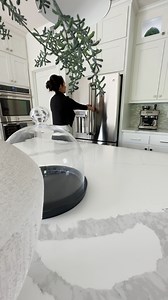 Weekend Restock and Refresh. Comment SHOP below for the links. | Food Dolls