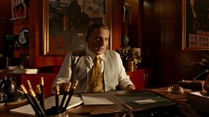 Café Society TV Movie Trailer