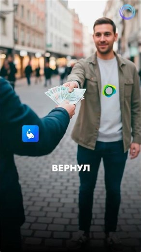 ПОЛМИЛЛИОНА БАКСОВ КОМИССИЕЙ? - Такое возможно?!