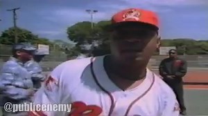 Get The F**K Outta Dodge http://www.publicenemy.com/album/4/99/get-the-fck-outta-dodge.html | Public Enemy