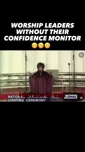 To the the heroes who run ProPresenter… We say, ‘thank you’ 🏆❤️ | Worship Online