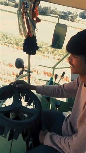 😱log soch👏 badua de ke🥺 mar java ge #song🥳#trending 🥰##shortvideos💥 #viral #subscribe.