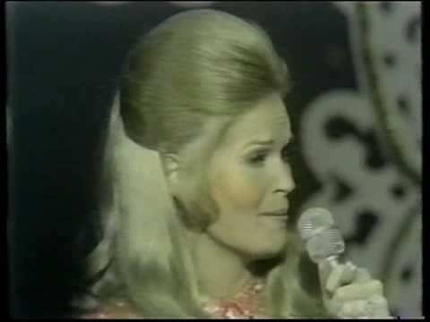 I'VE BEEN EVERYWHERE