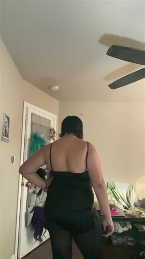 Lol idk #fyp #xyzbca #ootd #dance | dancing