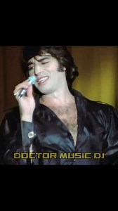 #Sandro | DoctorMusic.net